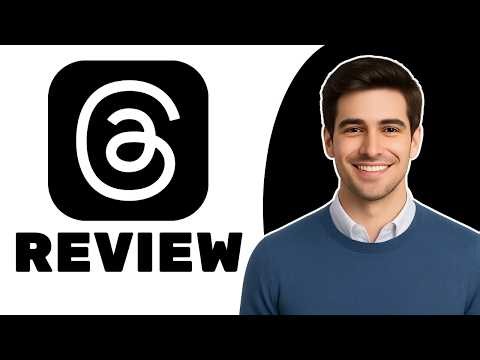 Threads App Review 2026: Should You Finally Switch From X Twitter?