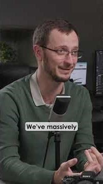 Sony A7 V new Bionz XR2 & Screen Design Explained!