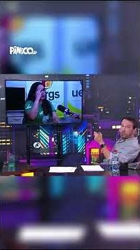 📺 ASSISTA AO PÂNICO NA TV ABERTA: TUTORIAL 100% ATUALIZADO 2026! #shorts