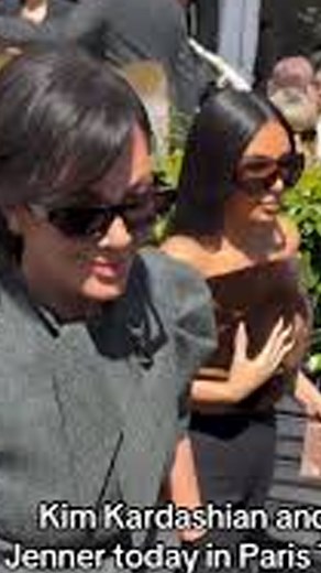 2K views · 26 reactions | Kim Kardashian Just EXPOSED Kris Jenner’s BIGGEST Lie On Camera #kimkardashian #krisjenner #kardashians | Beyond The Screen | Facebook