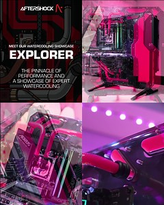 1.9K views · 53 reactions | Introducing the all-new EXPLORER EXTREME...