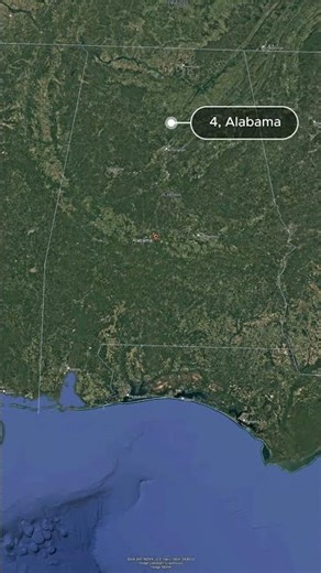 5 States with Lazy People – Avoiding Work and Responsibility