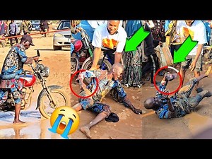 SIMPLE Act Of Kindness That Will Make You Cry😭 #humanity #prankvideo #video #mrbeast #trends #shorts