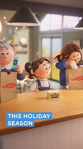 Ready for sweet savings on all your holiday faves? We’ve got you covered. Shop low prices in every aisle. | Ralphs