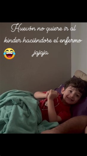 Enrique Martinez Barcelo on Reels