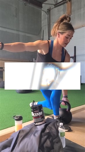 Life and workouts can be challenging and tiring, have the clean fuel to keep pushing towards your fitness goal success! 💪⚡️💯 #drink #sugarfree #octaneenergydrink #performance #energydrink #preworkout #hydration #focus #muscle #fuel #fitnessgoal #workout Shop now and save 💵 with FREE SHIPPING on the All-In-One OCTANE Energy Drink®, moomiyo, and & other specials! ⚡️💯 😋 3 Delicious & Nutritious All-Natural non-GMO Zero-Sugar juice flavors to choose from!�✅ Citrus Orange 🍊�✅ Tasty Peach Mango 