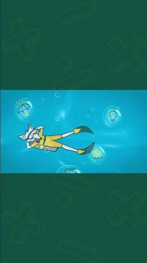 Srovnávat ceny služeb se vyplatí. www.kalkulator.cz