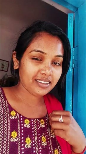 mujhe chor ke na jana wade 🥰🥰🥰🫣