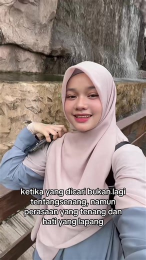 Misna (@misna19065)’s videos with original sound - the_weddingdiaries_