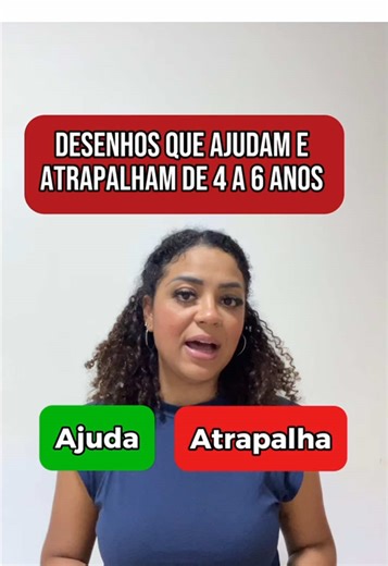 Importância da Educação Emocional na Primeira Infância