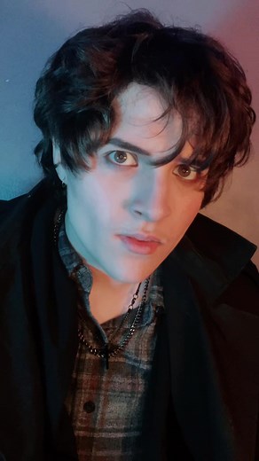 Heathers Cosplay: Master Jason Dean's Iconic Look
