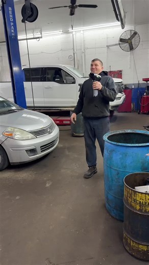 Cordless blower #duster #blower #air