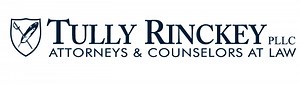 Current Open Opportunities | Tully Rinckey PLLC