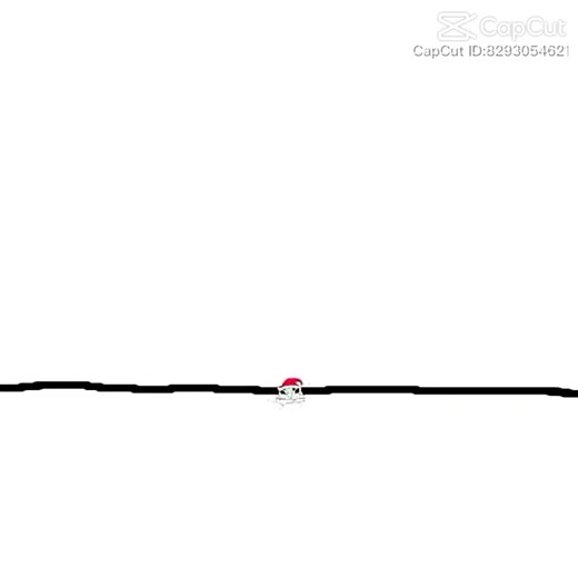 chevy_goes_mudding (@chevy_goes_mudding)’s videos with original sound - chevy_goes_mudding