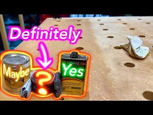 Life X2 Festool MFT/3 table