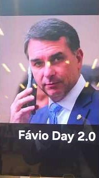 The market is watching 'Flávio Day 2.0' and Trump-Xi: Golden Bull Minute