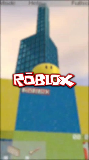 Can 3 AIs Make Roblox From Scratch?? 😭