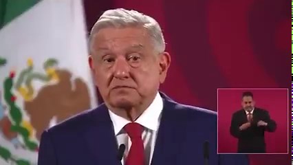 164K views · 8.3K reactions | El Rey del CaCash Publicaron un libro que se llama el Rey del Cash y esto no les gusta a los de la 4T. | Miñero | Facebook