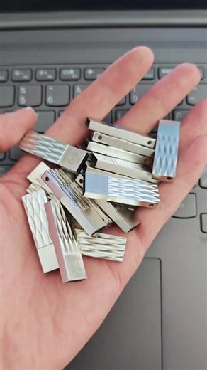 系统U盘重装Win10/11纯净版电脑一键安装Win7装机启动
