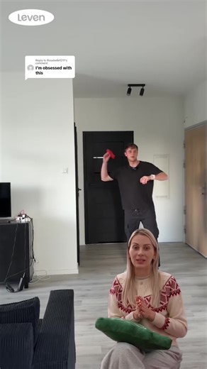 Easy Origami Airplane Tutorial for Family Fun