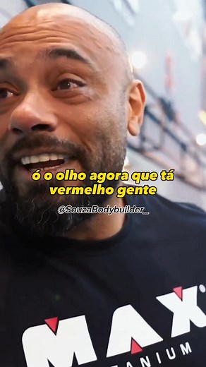 Igor 3k Faz Júlio Balestrin Rir até Chorar! 😂