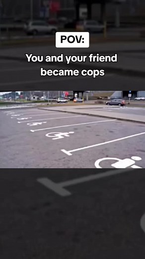 #viral #memes #fypシ #fyp #viralvideo