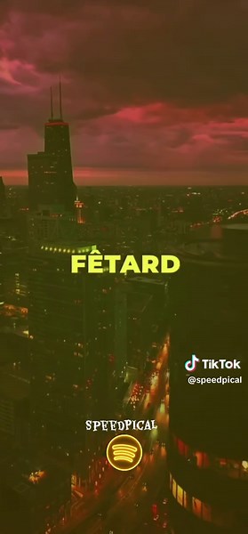 Colonel Reyel – Aurélie Lyrics and Speed Up Version