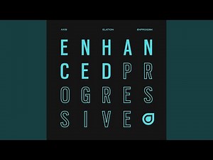 Elation (Extended Mix)