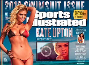 Subscriptions for all of Time's magazines arrive on Newsstand in iOS | AppleInsider