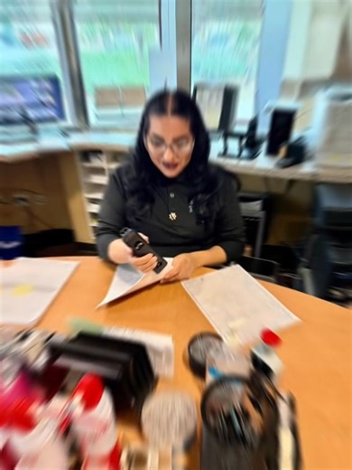 2.4K views · 35 reactions | Recognizing National Law Enforcement...