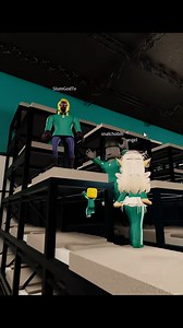 ROBLOX IS LIFE #roblox #robloxfyp #micup #robloxvc #robloxvoicechat | Nitronuke