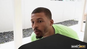 Cubbi Thompson, Daya Dare - Two Amazing Busty MILFs Share BBC - BravoTube.Tv