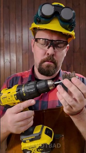 DIY Wood Carving Tool You Can Make at Home! 🛠️🪵