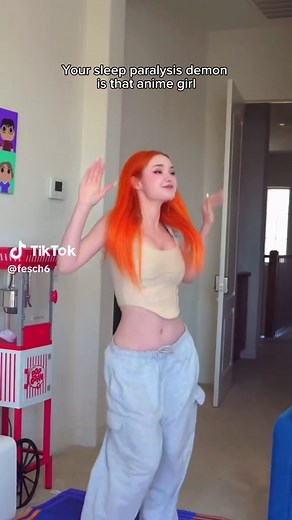 Nezuko Cosplay Fun: Exploring Anime Enthusiasm