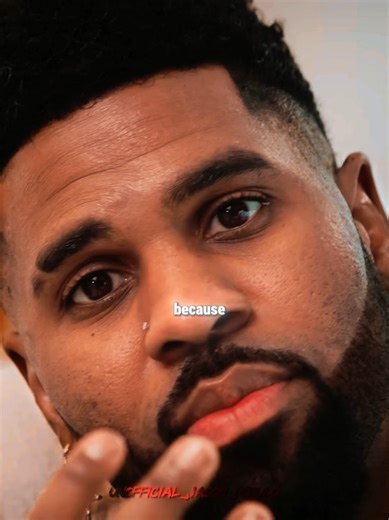 How tough life was for Jason Derulo's parents when Jason was still a child! @Jason Derulo #jasonderulo #musically #viral #pop #fyp