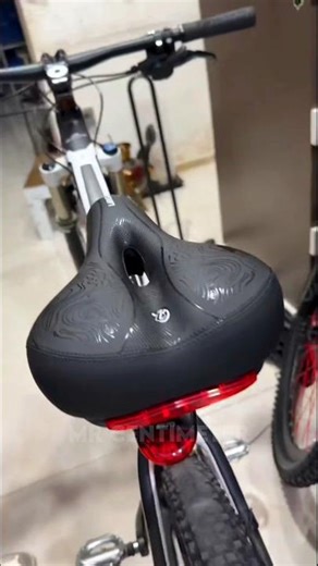 Awesome cool gadgets 😍 || #shorts #unboxing