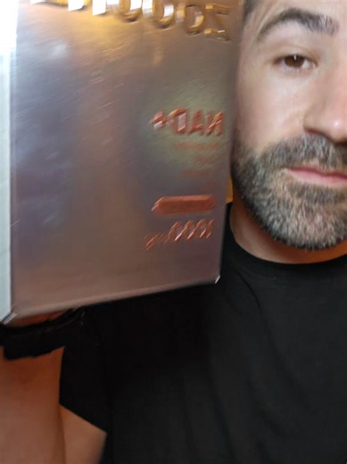 Life Lesssons (@lifelessonz)’s videos with the hills x creepin x the color violet - abel’s gf | ﾒ’𝟶