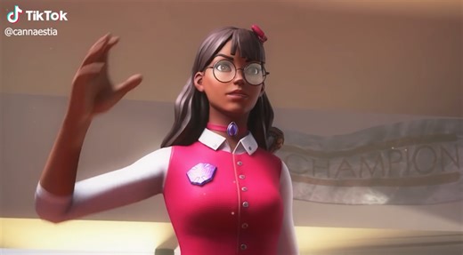 Top Fortnite TikTok Animations You Need to See (So Far)