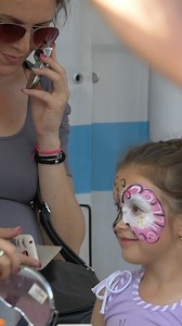 Family-friendly events happening this weekend in #LouisianasPlayground!☀ 🎪Crescent Circus: Experience the Magic - Thursday and Friday at Central Library, Moss Bluff, DeQuincy, and Sulphur Branches ☀Summer of Wonder Magic Show - Southlake Theater on Saturday, June 29 at 2 p.m. 🐴Open House at The Stables At LeBocage - Saturday, June 29 from 11 a.m. until 2 p.m. 🎨Art in the Park at McMillan Park - Saturday, June 29 from 10 a.m. until 12 p.m. 🔗For more events and info: visitlakecharles.org/event