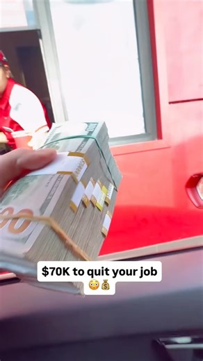 Credit Bros on Instagram: "I’ve put together a powerful list of numbers from 1 to 50. Take a moment and choose the number that speaks to you — your pick might reveal something about your energy, mindset, or hidden personality traits 👁️✨ Pick Your Number: 1 2 3 4 5 6 7 8 9 10 11 12 13 14 15 16 17 18 19 20 21 22 23 24 25 26 27 28 29 30 31 32 33 34 35 36 37 38 39 40 41 42 43 44 45 46 47 48 49 50 👇 Comment your number below! I’ll reveal what it means 🔮🔥 #viral #trending #fyp #discover #explorepa