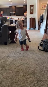 203K views · 3.7K reactions | A classic case of too much zoom and not enough vroom (he was alright -Mom) • • • • • • • • • (Follow @kidsgettinghurt and click the link in our bio to submit your video) | Kids Getting Hurt | Facebook