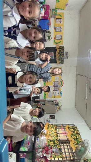 cheriray17 (@cheriray17)’s videos with original sound - CJ Villavicencio