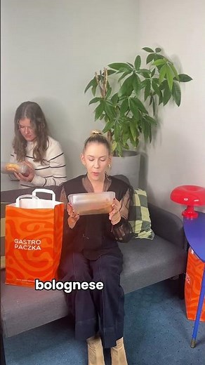 Paczka niespodzianka - sprawdź co w niej znajdziesz