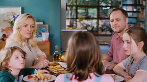 Nettos Produkte schmecken allen. Und manchen sogar etwas zu gut ... 👀 | Netto Marken-Discount