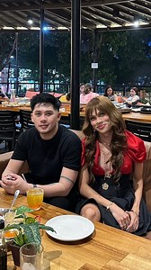 PART 2: The One Where They Meet Again | Jomie Hospital 2.0