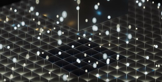 Photon Counting - Varex Imaging