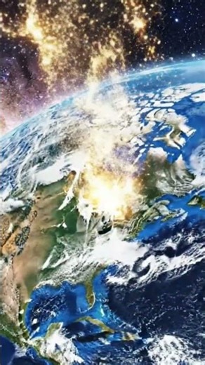 888hz infinite abundance love & wealth #manifestingmoney #financialabundance #moneyness #wealthwords