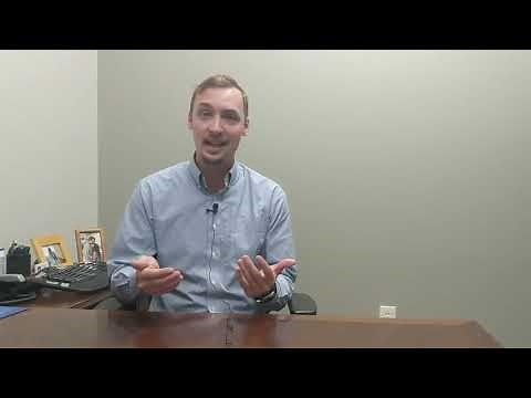 First Look, Episode 21: Farm Bureau Insurance