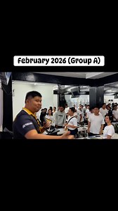 CHAPS Online Tutorial Services on Reels