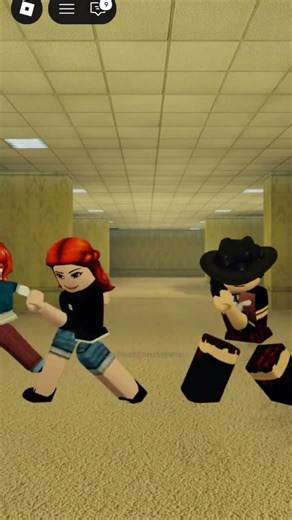 #roblokser #грати #funne #roblox #роблокс #funni